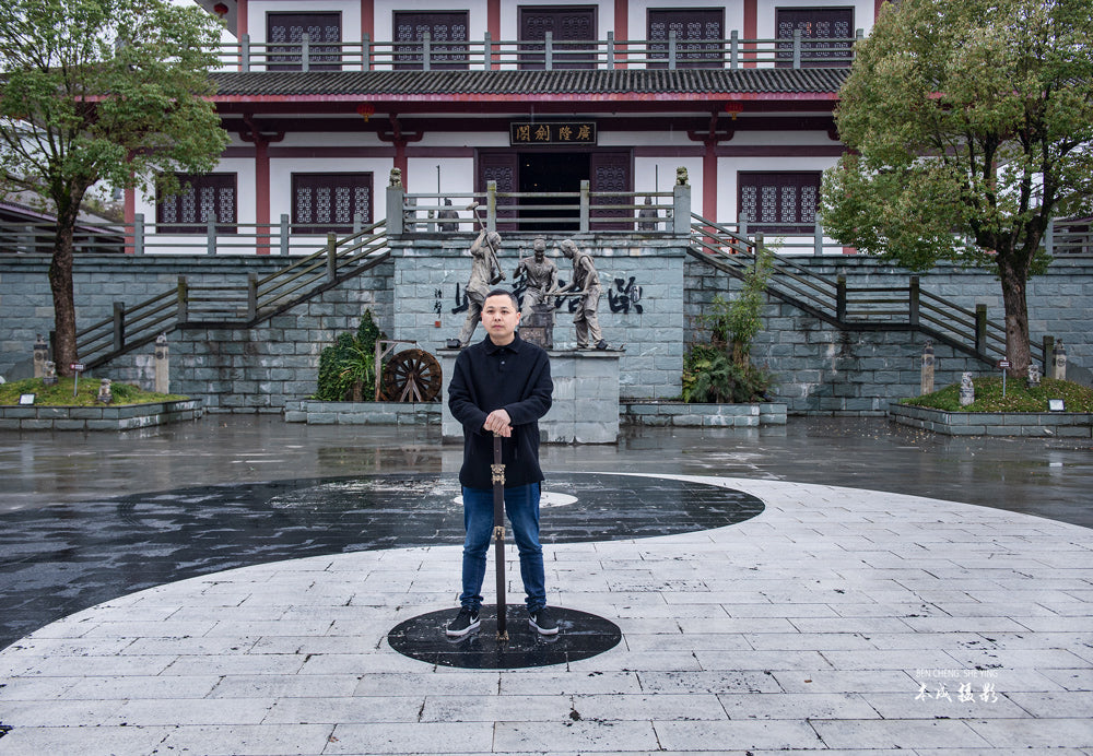 Super viele alte und moderne Promi-Sammlungen