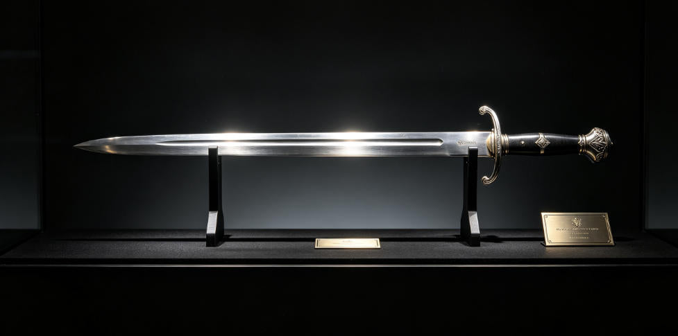 440C Stainless Steel Guide: Properties, Uses, and Blade Performance