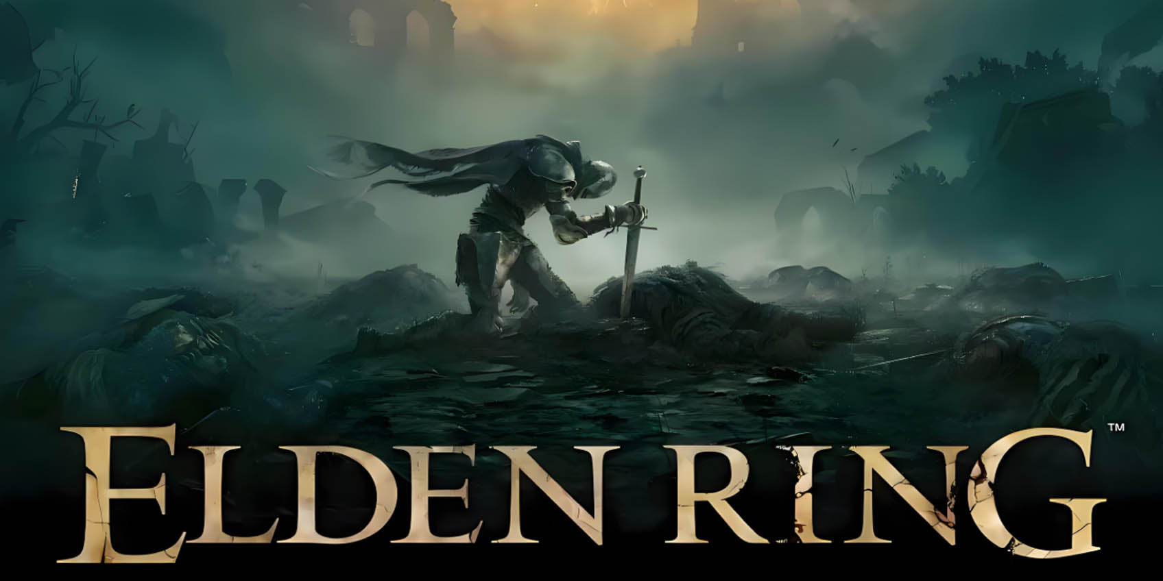 Elden Ring Katana Guide: Moonveil-, Nagakiba- und Uchigatana-Legenden!