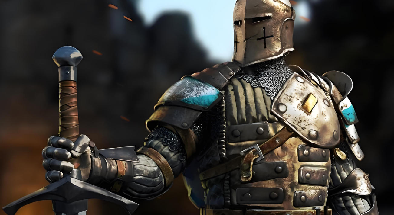 European Swords’ Legacy & Edge: From Knight Legends to Collector Guide