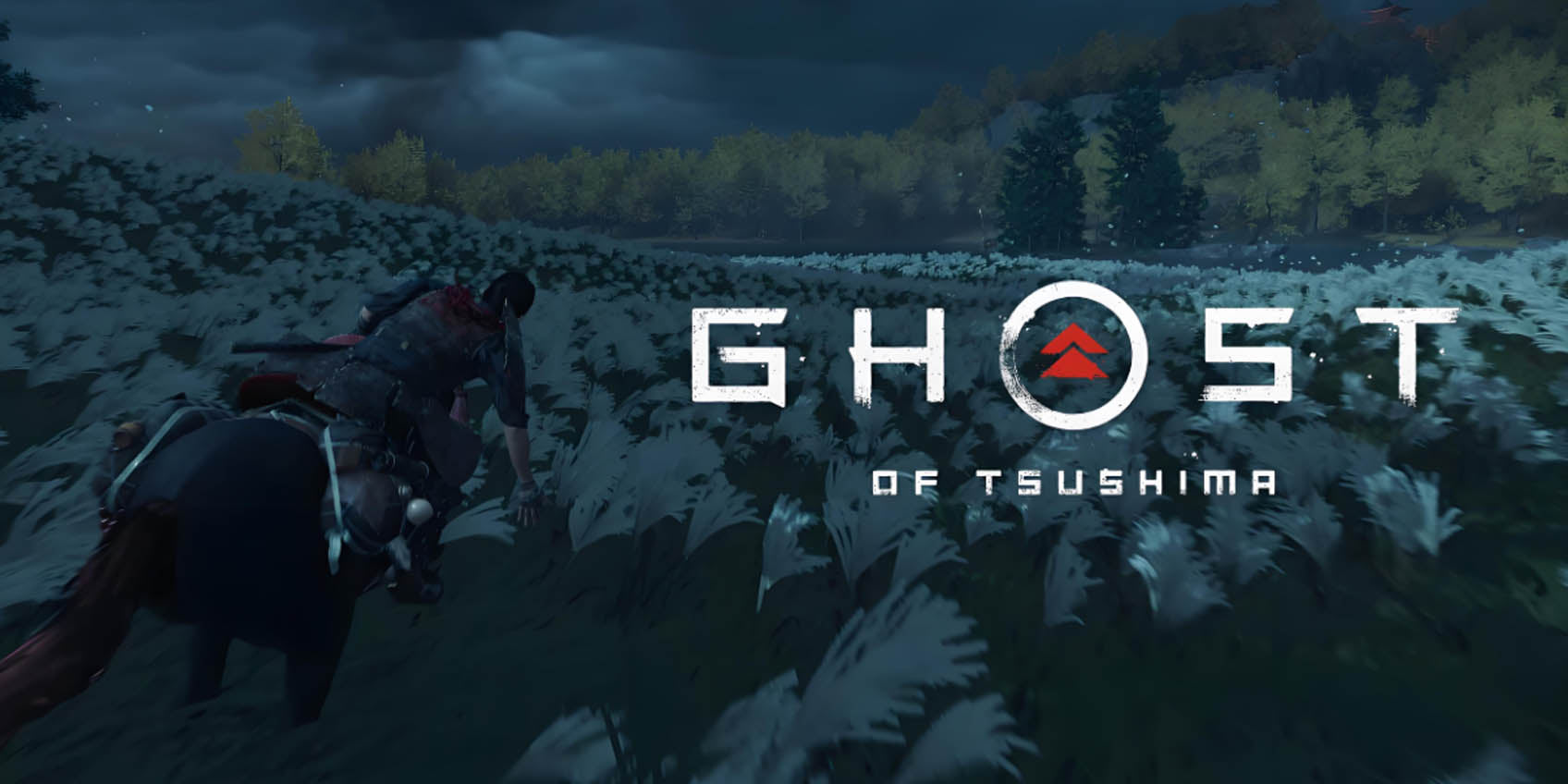 Ghost Weapons in Ghost of Tsushima: Legendary Swords & Combat Arts