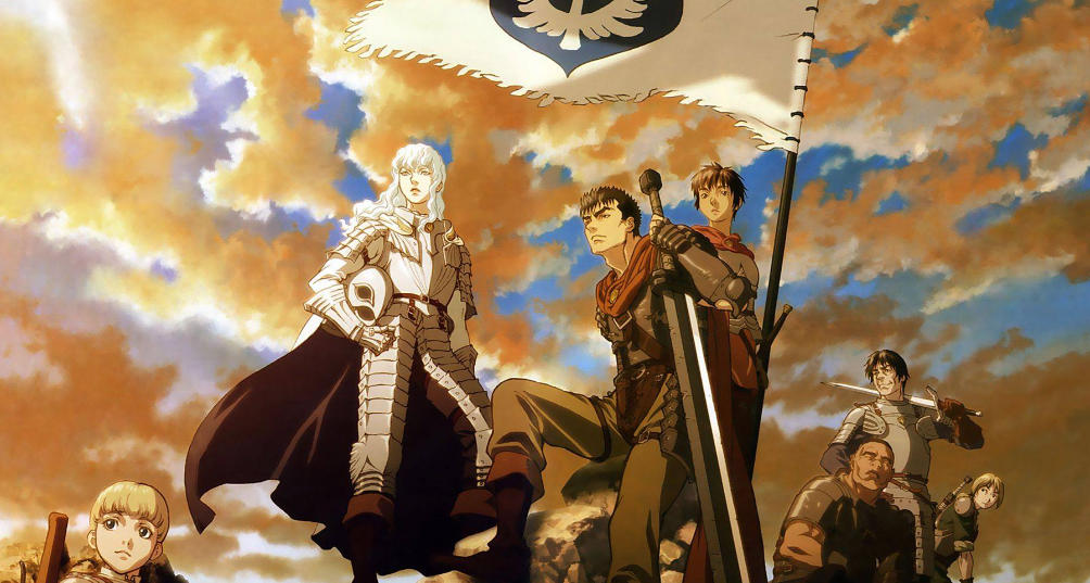 Mortal Guts vs God: Dragon Slayer Sword Explained & Collector Guide