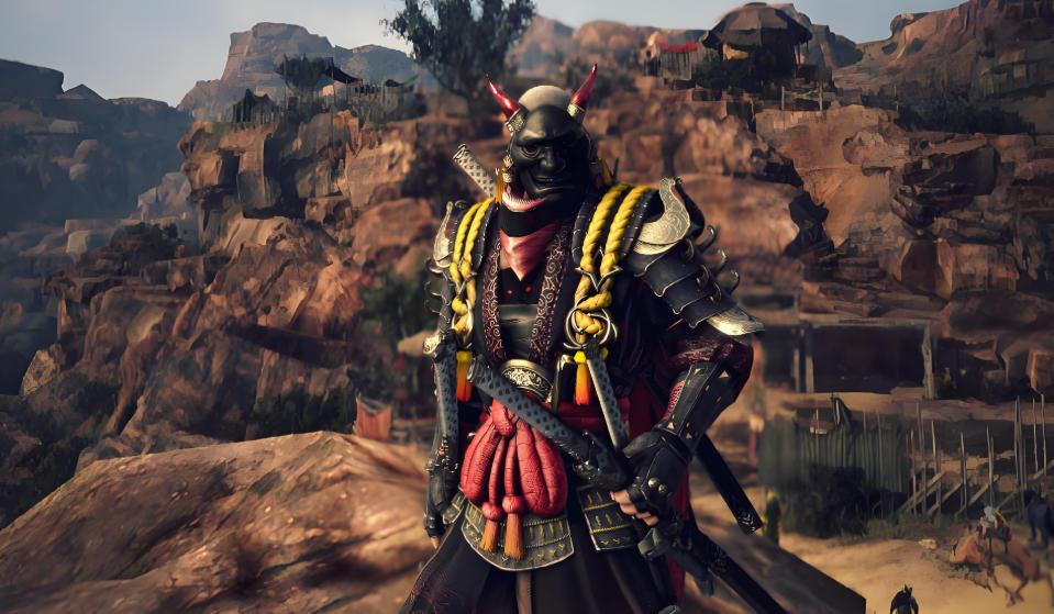 Samurai & Katana Culture of Japan: From History to Modern Collecting