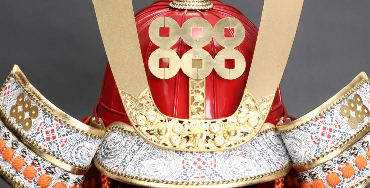 Sanada Yukimura Red Samurai Armor:History, Symbolism & Collector Value