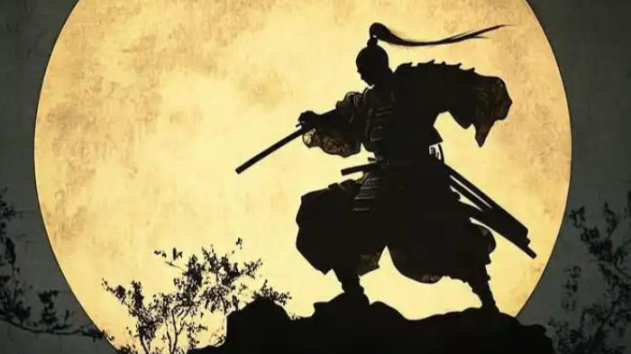 The Legendary Ninja Sword: History, Stealth, Craftsmanship & Culture