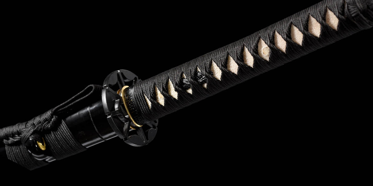 Traditional_Japanese_samurai_s