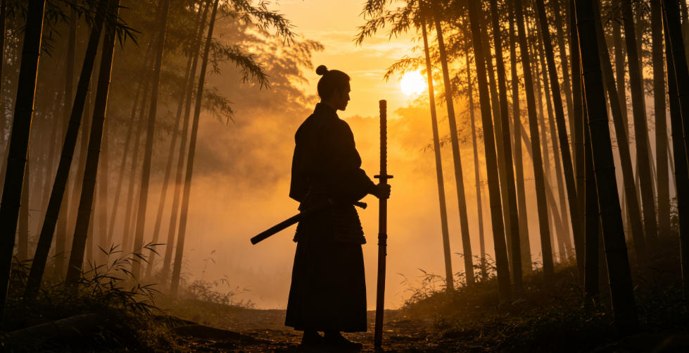 Wooden Sword Guide: History, Bokken, Craftsmanship & Uses