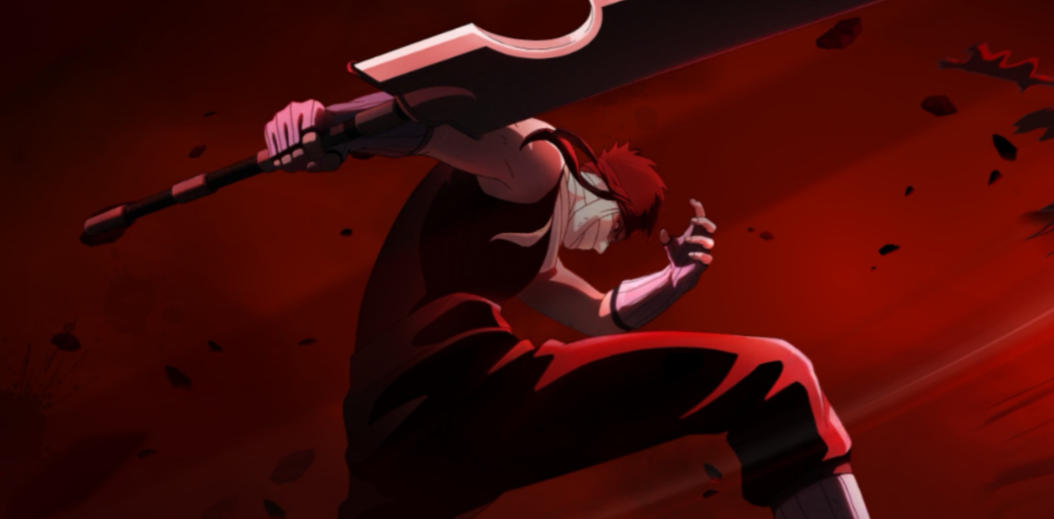 Zabuza Sword Explained: Kubikiribōchō History & Naruto Weapon Guide