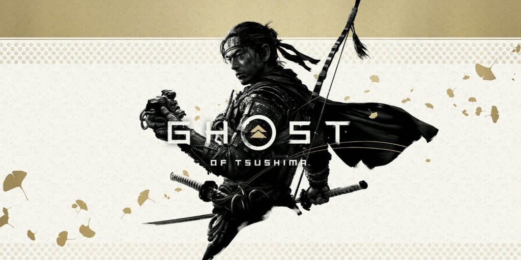 Is Ghost of Tsushima Good? A Deep Dive into Its Popularity