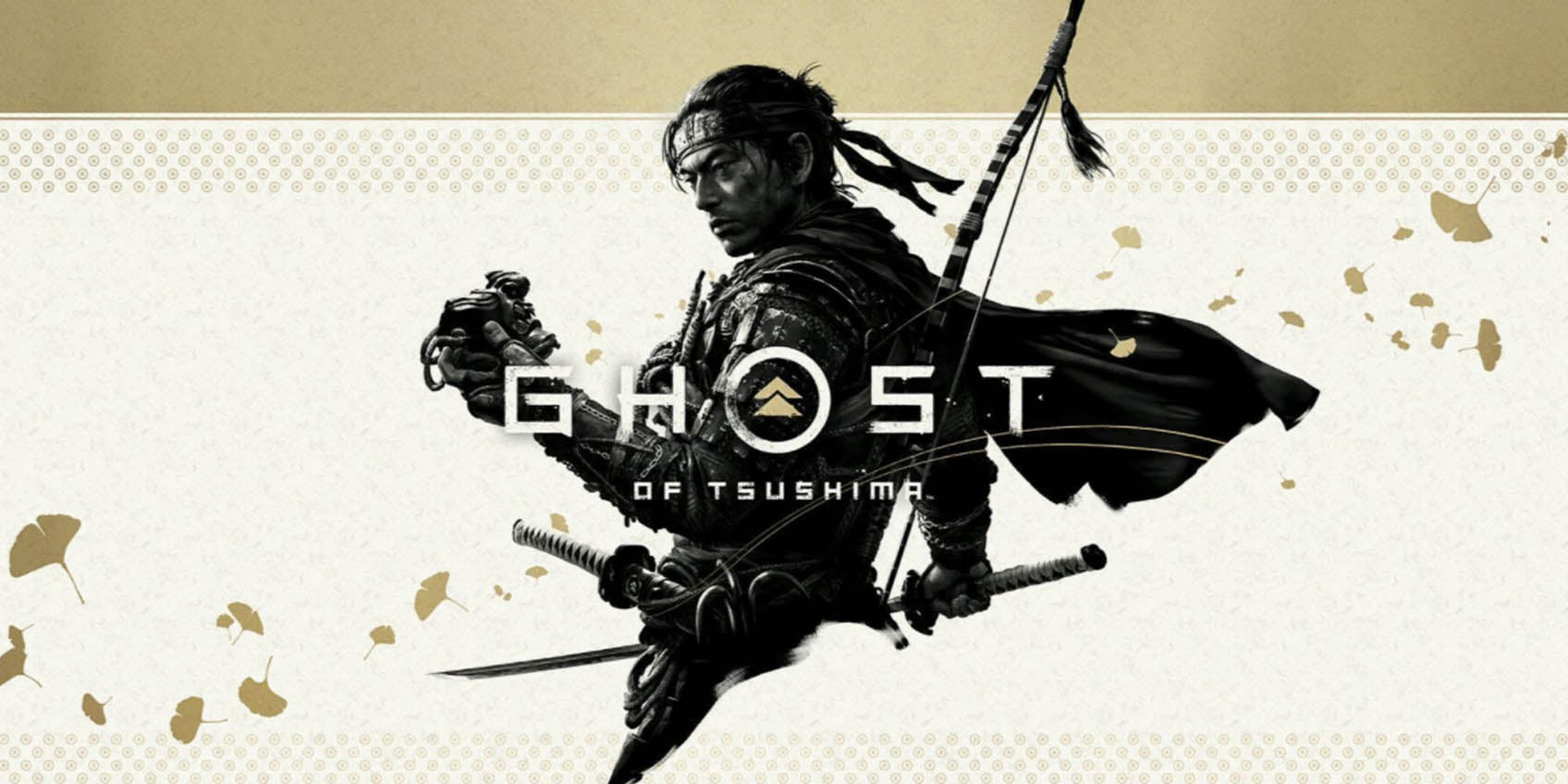 Black Friday Special: How to Buy the Ghost of Tsushima Katana & Tanto?