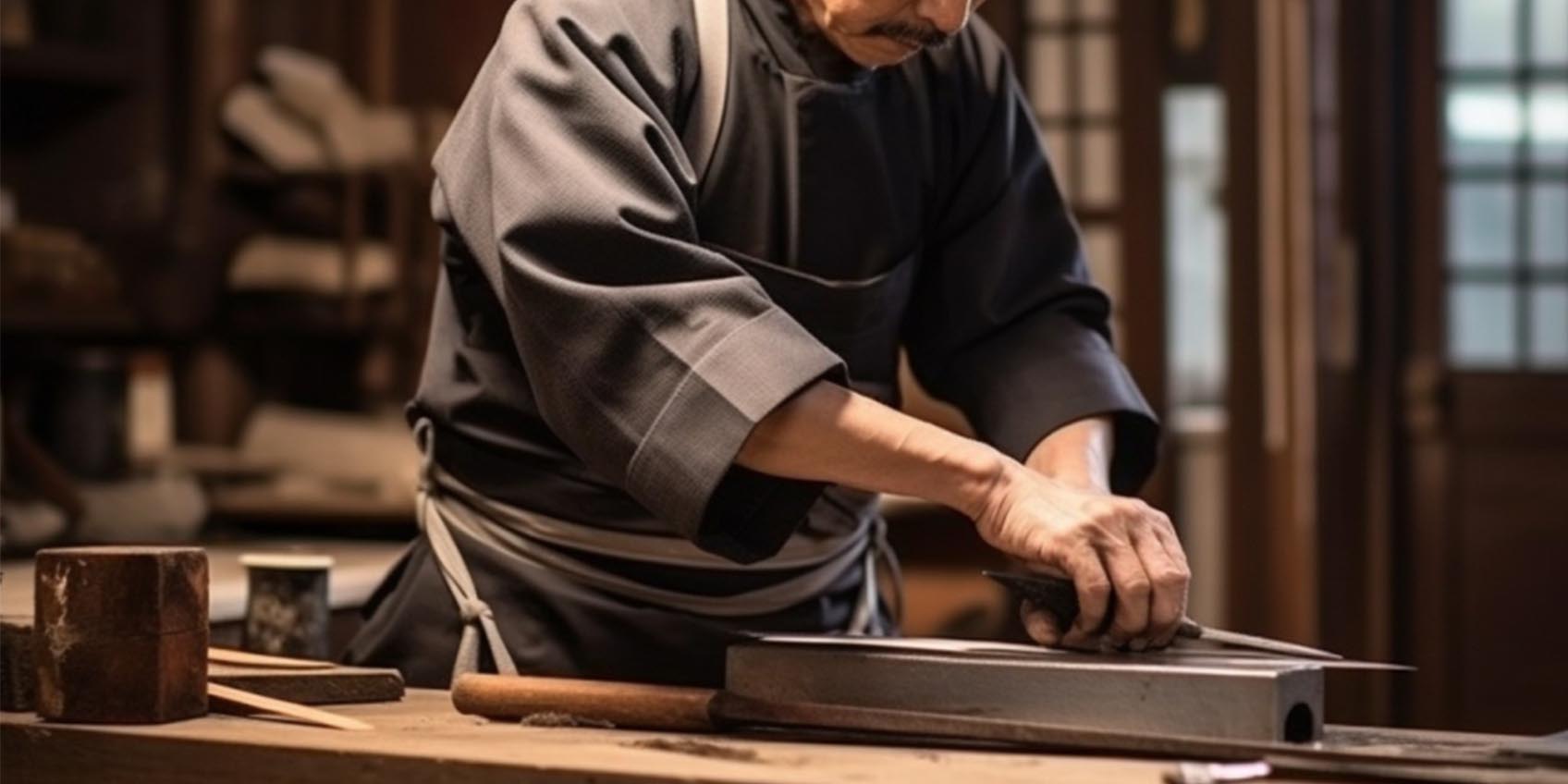 8028a3f20ddbbf1da0860bdbfe52d13d.jpg?v=1721712773