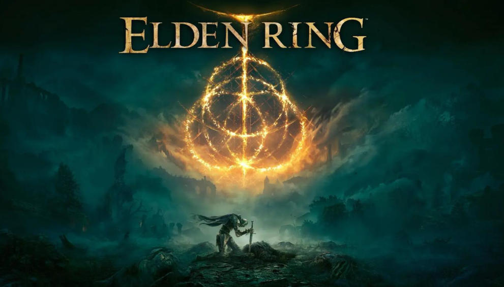 Best Katanas in Elden Ring:Moonveil, Rivers of Blood & Malenia’s Blade