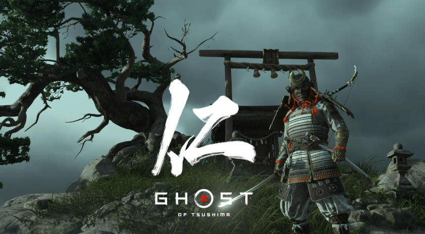 Ghost of Tsushima Guide: Story, Characters & Iconic Katana Explained