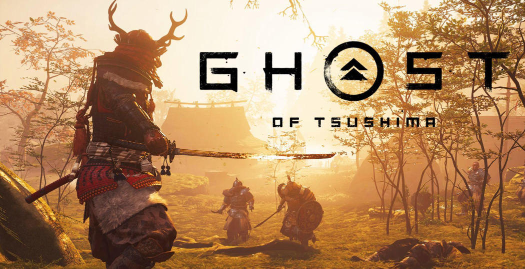 Ghost of Tsushima Review: Is It Worth Playing in 2026?