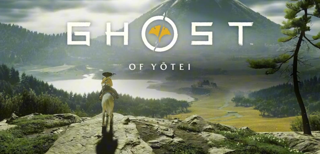 Ghost of Yotei Atsu-Schwert: Geschichte, Design & Samurai-Schwert-Ratgeber