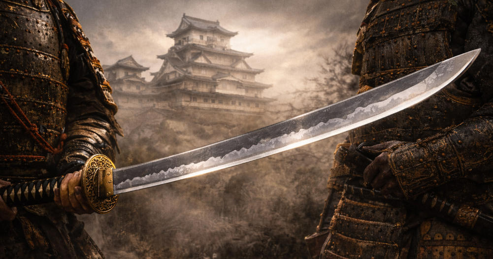 Honjo_Masamune_History_Craftsmanship_Legend_Samurai_Sword_Mystery_73ffd5de-7b49-4645-8d75-4ed6f969bf8d.jpg?v=1771992990