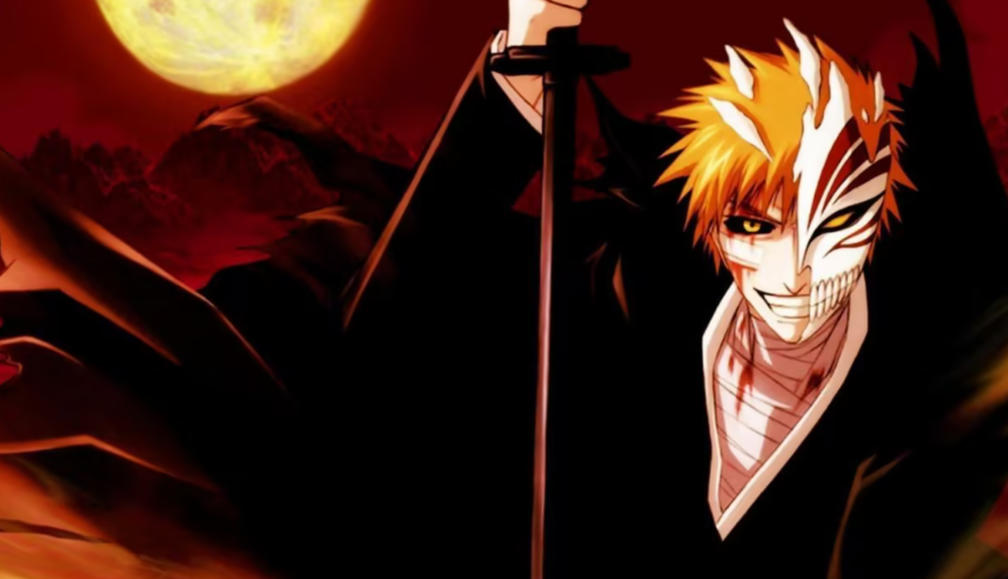 Ichigo’s Zanpakuto True Name Explained: Zangetsu, White, or Yhwach?