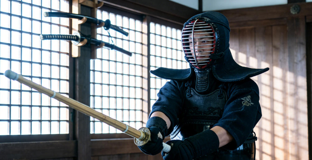 Kumdo vs Kendo: Key Differences Between Korean and Japanese Sword Arts