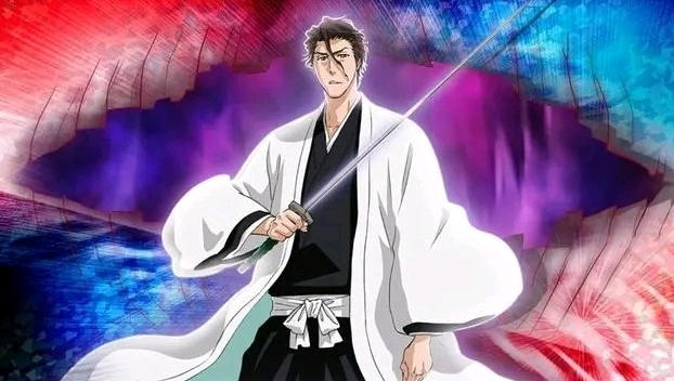 Kyoka Suigetsu Sword Guide: Bleach Aizen Katana & Replica Meaning