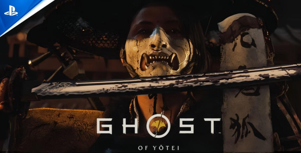 New Order Alert: Ghost of Yotei Katana Game Story & Collector’s Guide