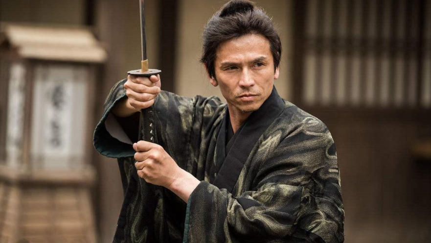 Samurai Clothing Guide: History, Battle Wear, and Ceremonial Attire