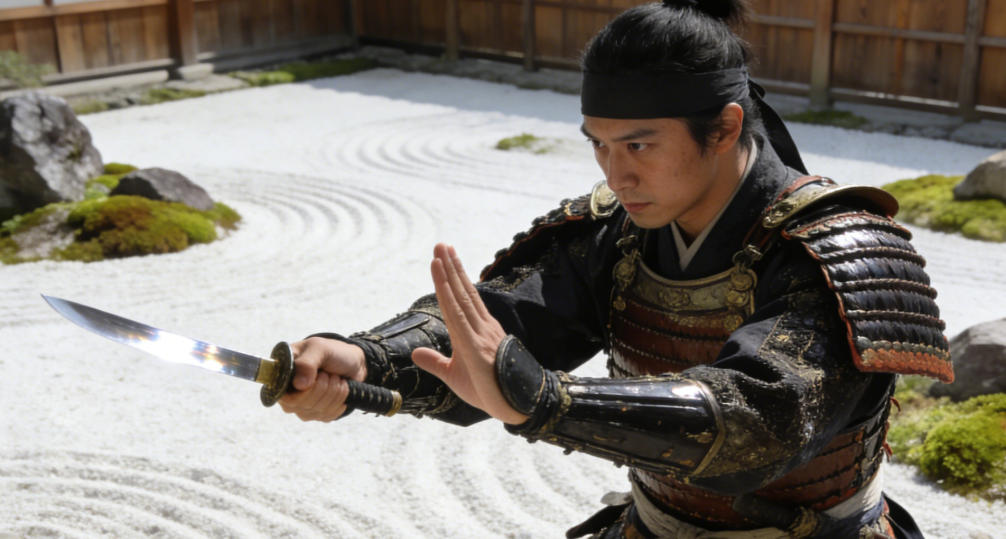 Short Swords Guide: Design, Materials & Combat Function Explained