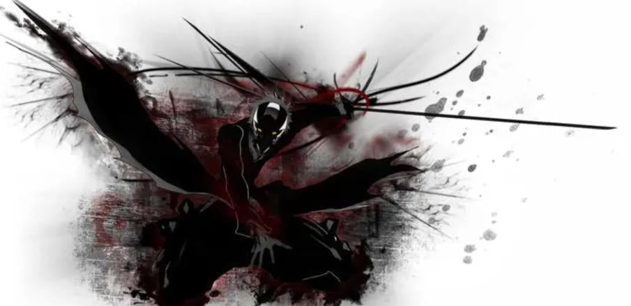 Ichigo Kurosakis Schwert: Die Geschichte, Symbolik und das Vermächtnis von Zangetsu