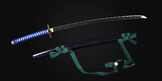 Black Friday : BLEACH Battle Edition Hitsugaya Toshiro – Hyorinmaru ...