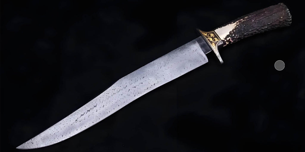 Chinese Short Swords and Their Historical Significance