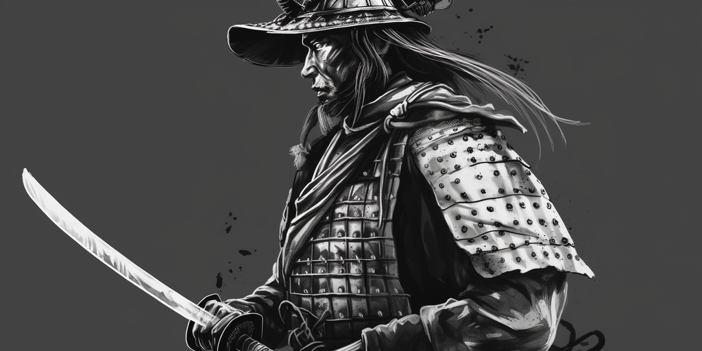 Chinese Wide Straight Sword:A Timeless Symbol of Precision and Balance