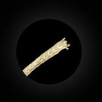 Yellow with a little of White Blend Standard Sageo