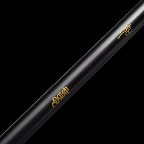 Detailed macro view of the rope grip meeting alloy fitting, emphasizing craftsmanship and durability
QQhjjgb