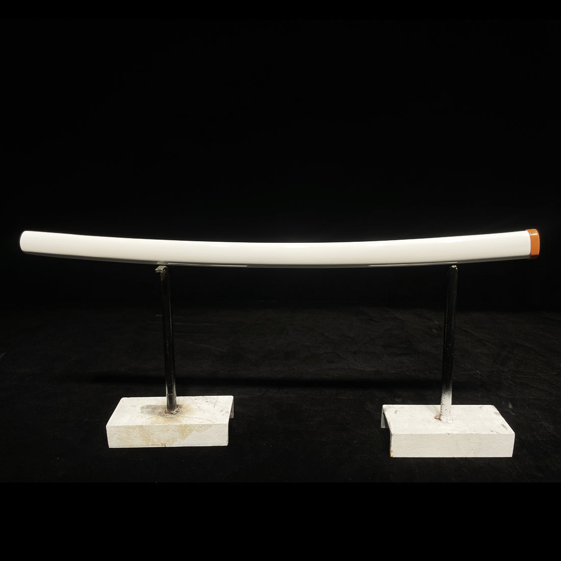 Handmade Demon Slayer Mitsuri sword Kanroji Katana Sword Replica ...