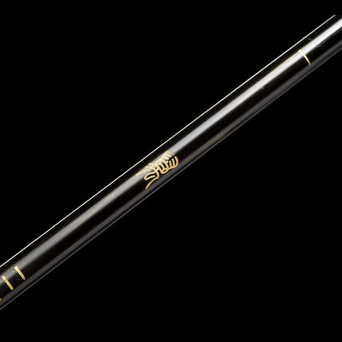 game black myth wukong Golden Cudgel Ruyi Jingu Bang sun wukong staff monkey king staff QQwkdg-1 5