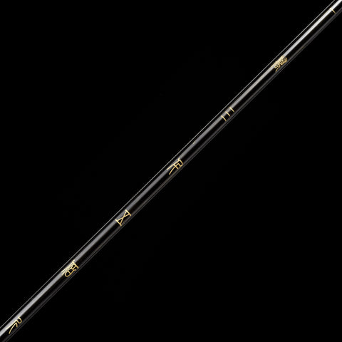 game black myth wukong Golden Cudgel Ruyi Jingu Bang sun wukong staff monkey king staff QQwkdg-1 6