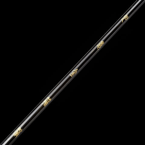 game black myth wukong Golden Cudgel Ruyi Jingu Bang sun wukong staff monkey king staff QQwkdg-1 8