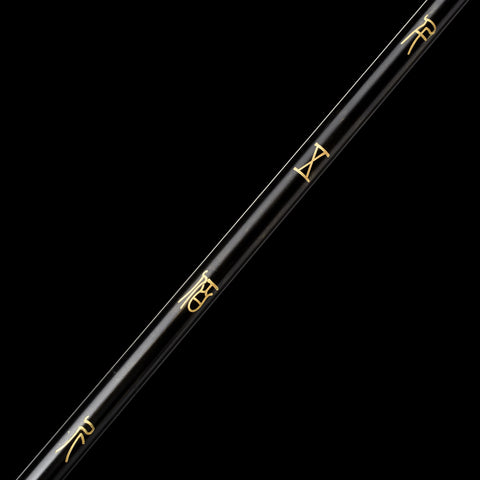 game black myth wukong Golden Cudgel Ruyi Jingu Bang sun wukong staff monkey king staff QQwkdg-1 11