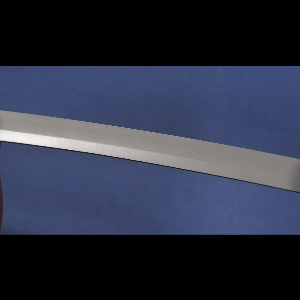 Buy Cyberpunk 2077 Katana Replica – Hand-Forged 1095 Steel with Ti ...