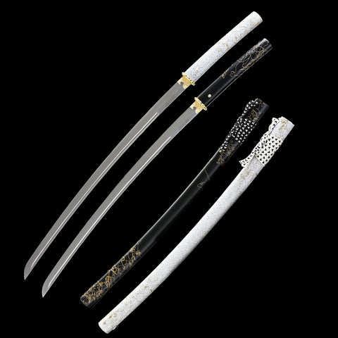QQ-02702U
