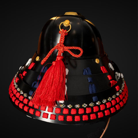 Under Armour cleats design principles applied to the Oda Clan Samurai Armor’s footwear, ensuring stability and grip on various terrains.