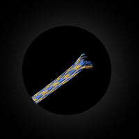 Tigrex-like color Standard Sageo