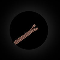 Solid Taupe Standard Sageo