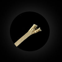 Solid Eggshell Standard Ito