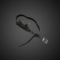 Black_Leather_Double_Sword_Crossbody_Belt