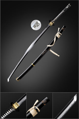 Kill_Bill_T10_Katana_Full_View