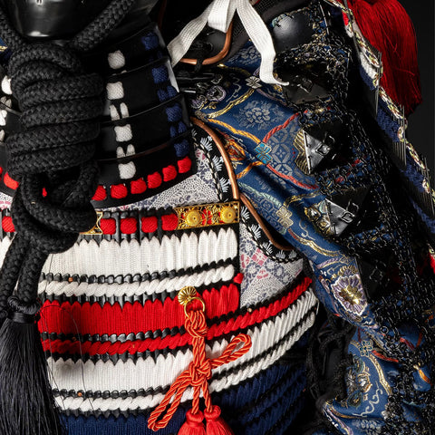 Zora armor TOTK influence, with water-resistant coatings and an intricate layered design that mirrors legendary armor sets.

