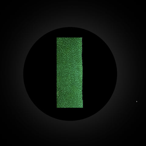 High-Quality Premium Rayskin for Katana Customization