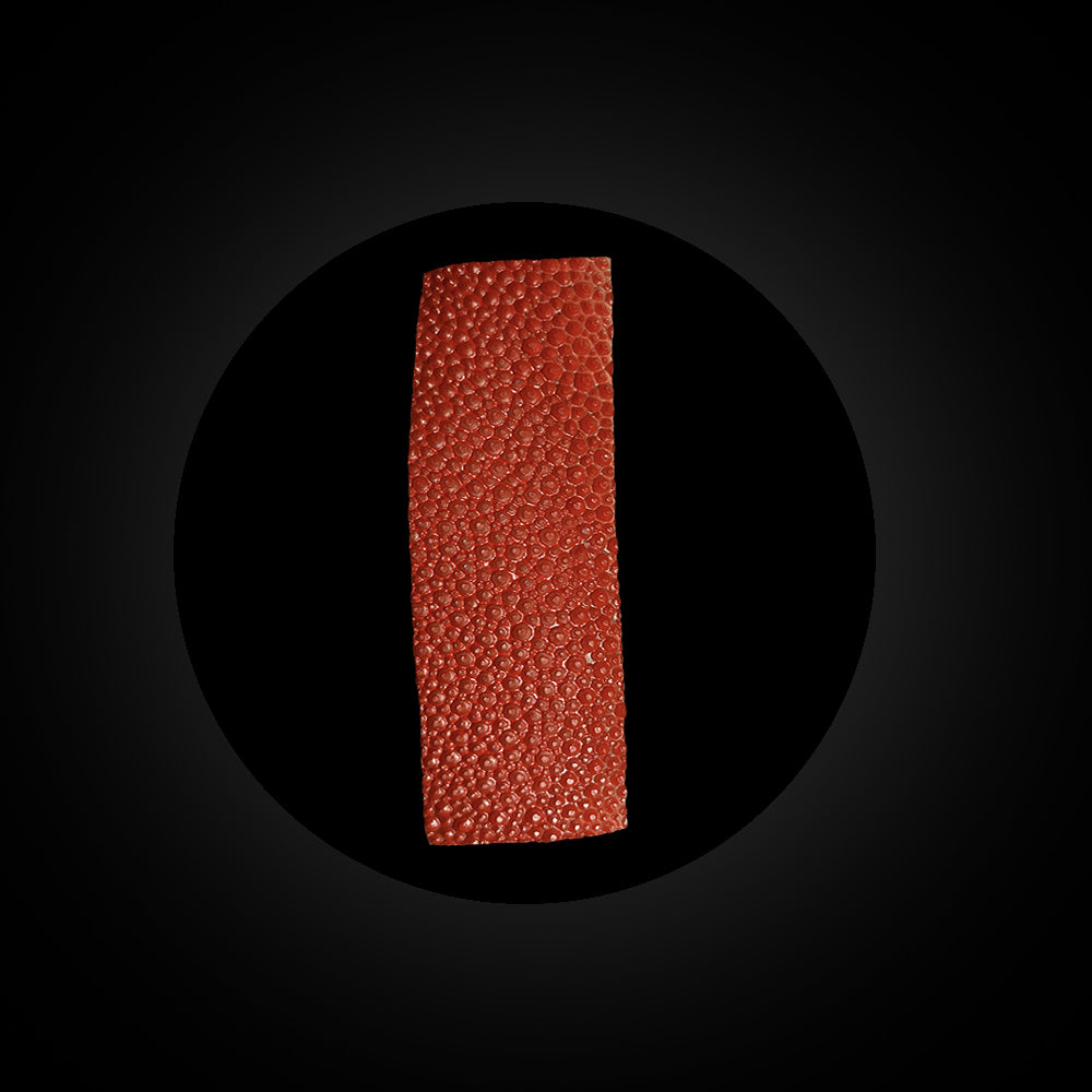 Premium Rayskin for Katana Customization | High-Quality Ray Skin in 5 ...