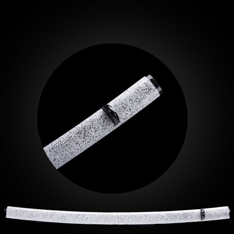 custom samurai swords for sale Classic saya.-QQSaya103-COOLKATANA