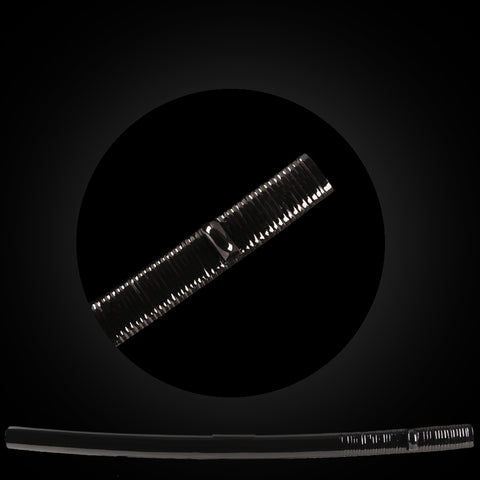 custom samurai swords for sale Classic saya.-QQSaya10-COOLKATANA